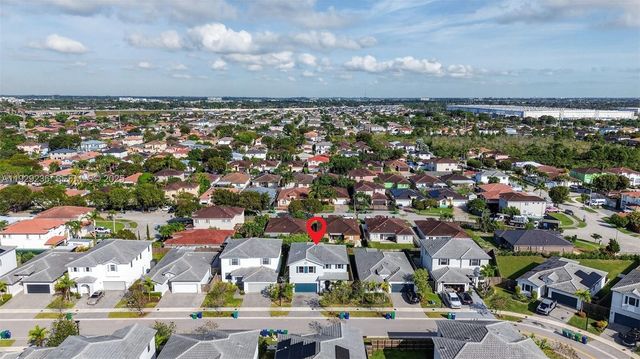 13345 SW 284th Ter, Homestead, FL 33033