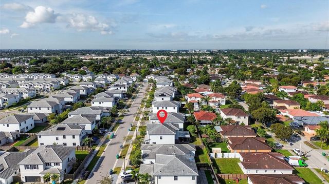 13345 SW 284th Ter, Homestead, FL 33033