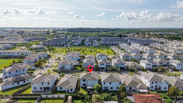 13345 SW 284th Ter, Homestead, FL 33033