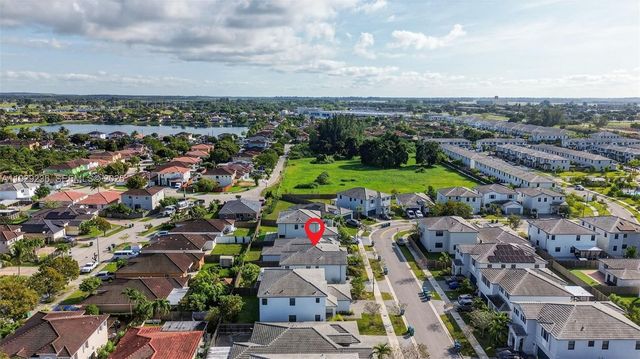 13345 SW 284th Ter, Homestead, FL 33033