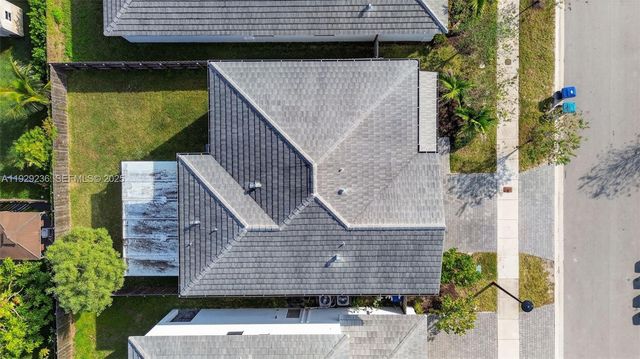 13345 SW 284th Ter, Homestead, FL 33033