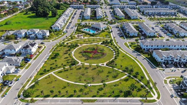 13345 SW 284th Ter, Homestead, FL 33033