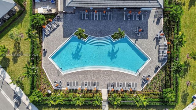 13345 SW 284th Ter, Homestead, FL 33033