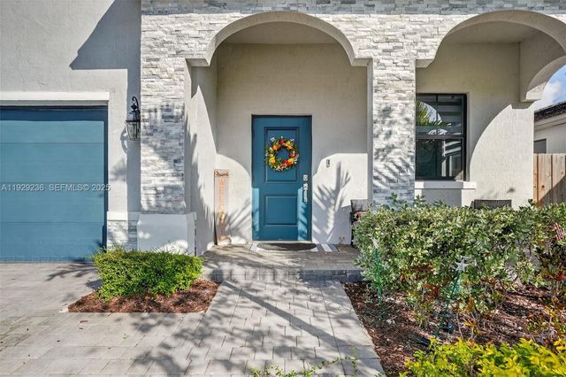 13345 SW 284th Ter, Homestead, FL 33033