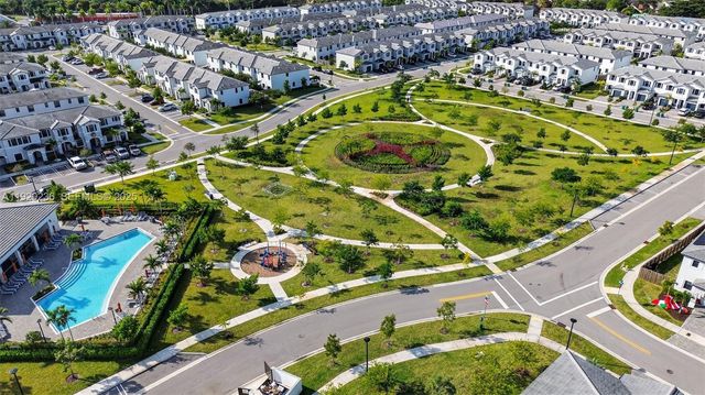 13345 SW 284th Ter, Homestead, FL 33033