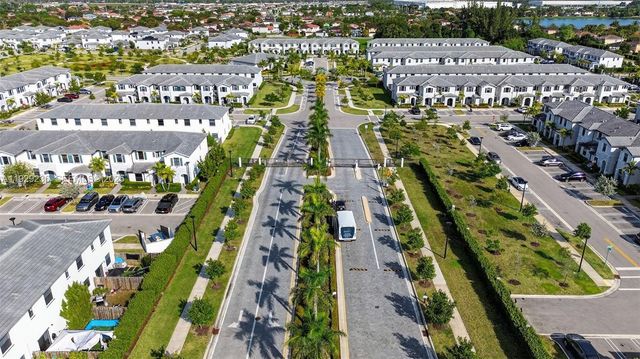 13345 SW 284th Ter, Homestead, FL 33033