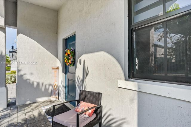 13345 SW 284th Ter, Homestead, FL 33033