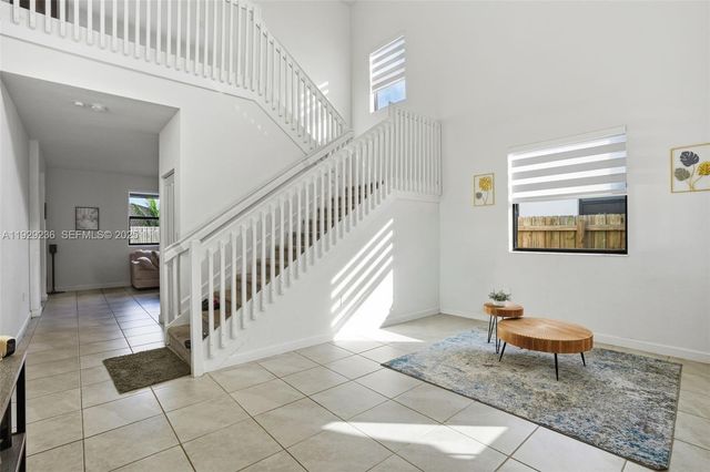 13345 SW 284th Ter, Homestead, FL 33033