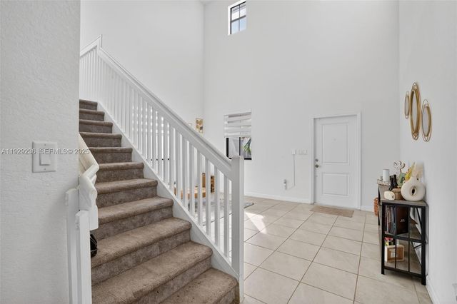 13345 SW 284th Ter, Homestead, FL 33033