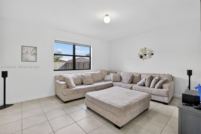 13345 SW 284th Ter, Homestead, FL 33033