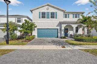 13345 SW 284th Ter, Homestead, FL 33033