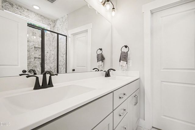 443 Como Drive, Raleigh, NC 27610