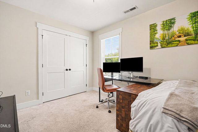 443 Como Drive, Raleigh, NC 27610