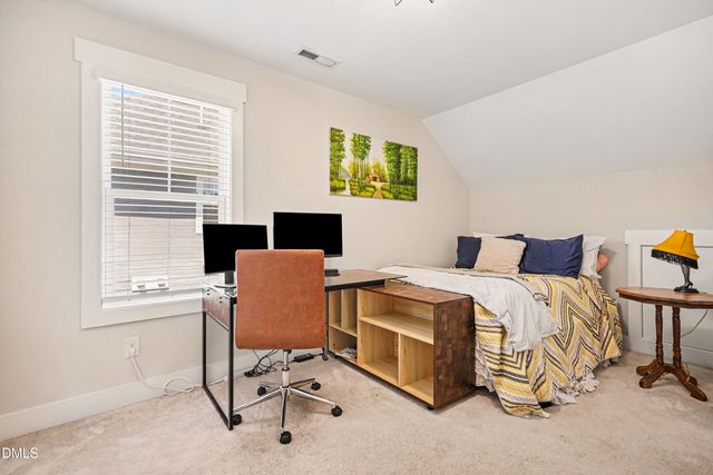 443 Como Drive, Raleigh, NC 27610