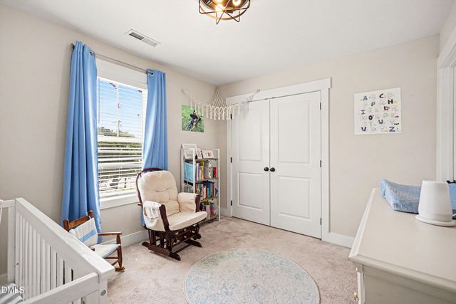 443 Como Drive, Raleigh, NC 27610