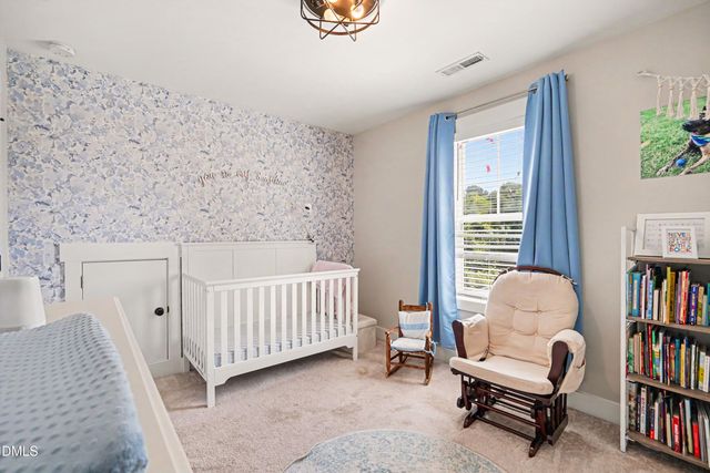 443 Como Drive, Raleigh, NC 27610
