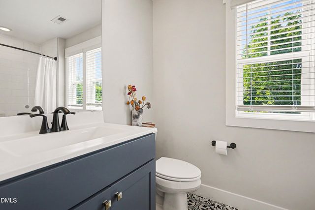 443 Como Drive, Raleigh, NC 27610