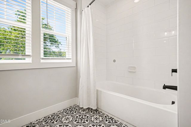 443 Como Drive, Raleigh, NC 27610