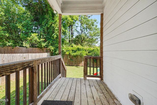 443 Como Drive, Raleigh, NC 27610