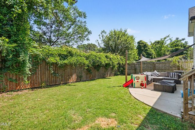 443 Como Drive, Raleigh, NC 27610