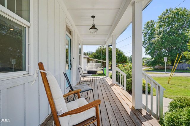 443 Como Drive, Raleigh, NC 27610