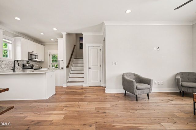 443 Como Drive, Raleigh, NC 27610