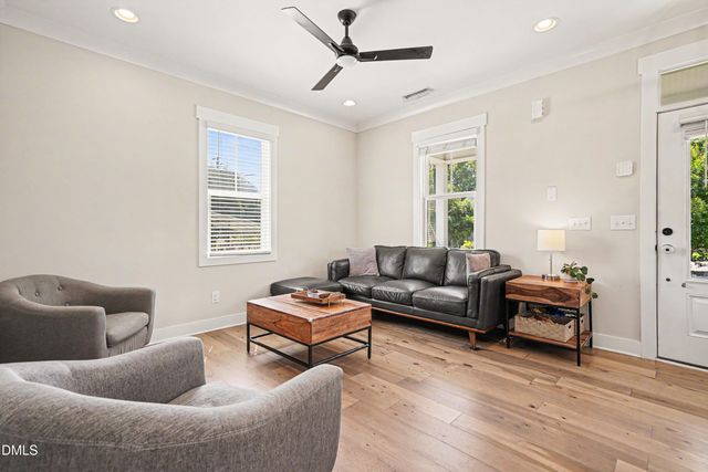 443 Como Drive, Raleigh, NC 27610