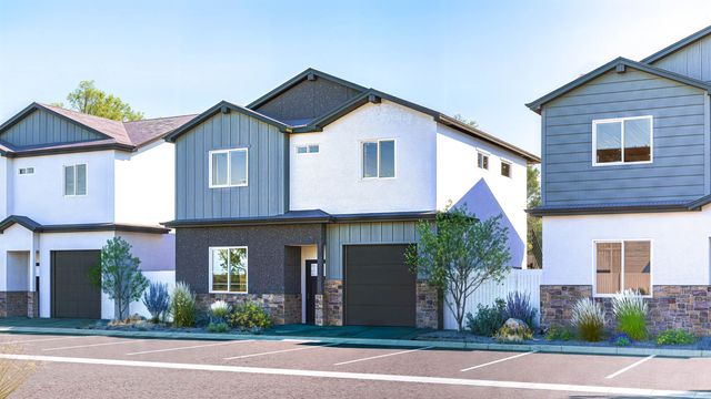 443 Clements Way, Fruita, CO 81521