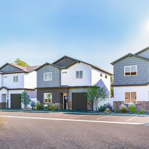 443 Clements Way, Fruita, CO 81521