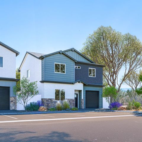 443 Clements Way, Fruita, CO 81521