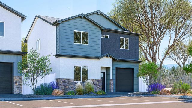 443 Clements Way, Fruita, CO 81521