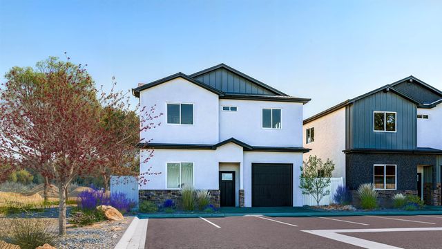 443 Clements Way, Fruita, CO 81521