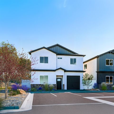 443 Clements Way, Fruita, CO 81521