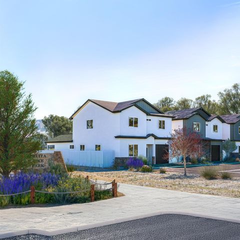 443 Clements Way, Fruita, CO 81521