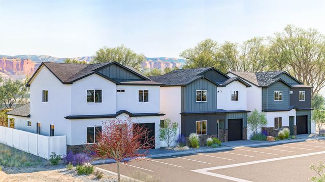 443 Clements Way, Fruita, CO 81521