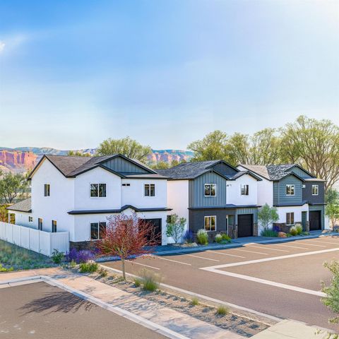 443 Clements Way, Fruita, CO 81521