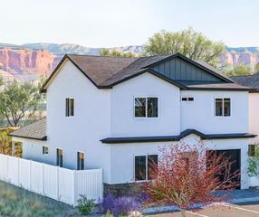 443 Clements Way, Fruita, CO 81521