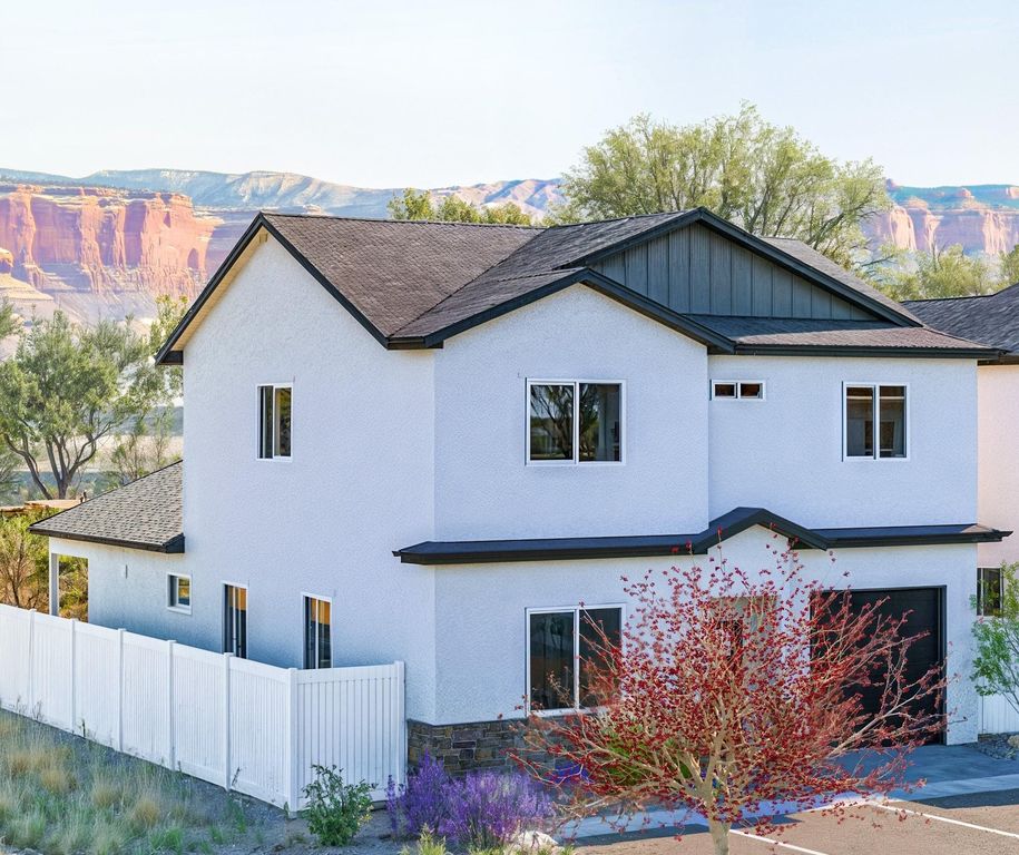 443 Clements Way, Fruita, CO 81521