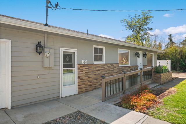 62 Winema Way, Medford, OR 97501