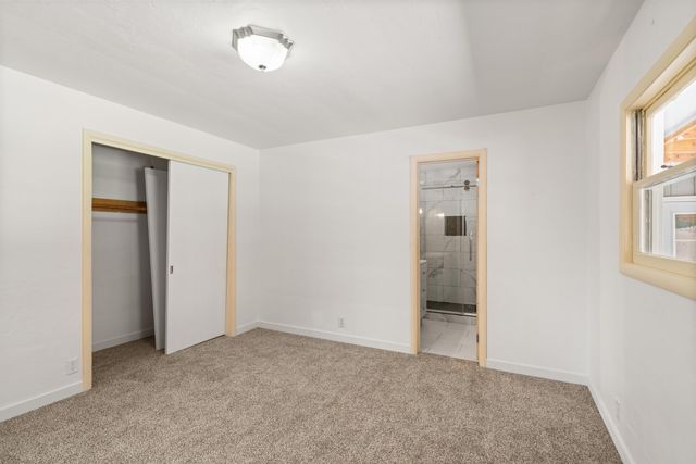 62 Winema Way, Medford, OR 97501