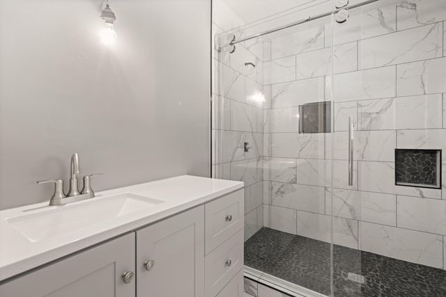 62 Winema Way, Medford, OR 97501