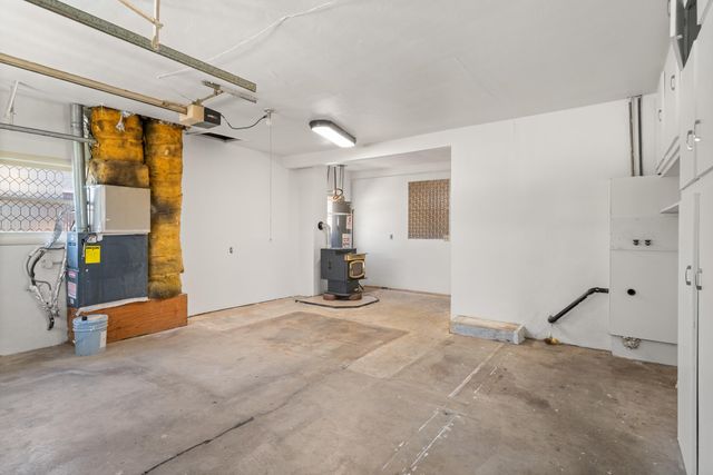 62 Winema Way, Medford, OR 97501