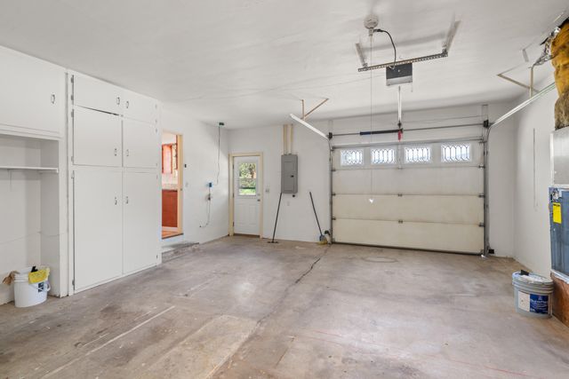 62 Winema Way, Medford, OR 97501