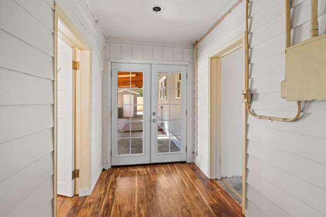 62 Winema Way, Medford, OR 97501