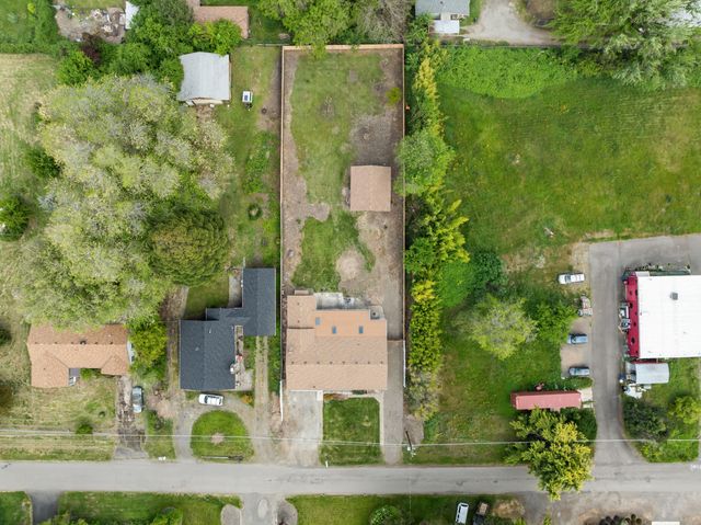 62 Winema Way, Medford, OR 97501