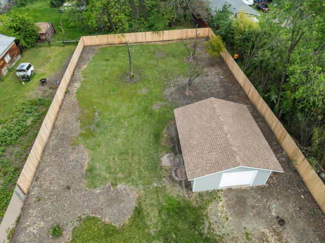 62 Winema Way, Medford, OR 97501