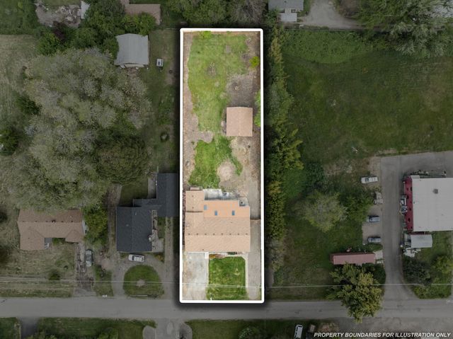 62 Winema Way, Medford, OR 97501