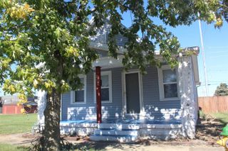 220 E Eichel Avenue, Evansville, IN 47711