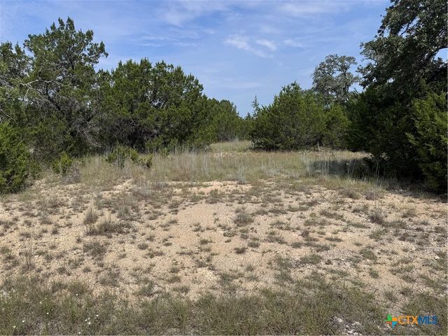 199 Estate Drive, Killeen, TX 76549
