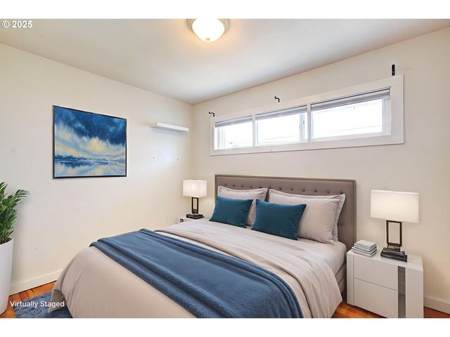 2787 MARYLAND St, Longview, WA 98632